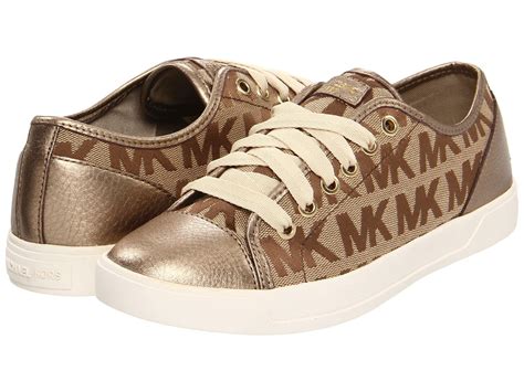 michael kors sneakers prices.